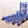 satex
